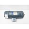 Diamond Power 145TCZ 3PH 2HP 1725RPM 7/8IN 208-230/460V-AC AC MOTOR 5K49UN8110E - alternate 1